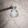 Kohler Awaken 2.5 GPM Single Function Shower Head, Polished Chrome