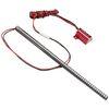 ORACLE Lighting 9" Waterproof LED Concept Strip (Single) - Amber