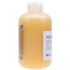 Davines NOUNOU Nourishing Shampoo 8.45 oz