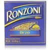 Ronzoni Pasta, Orzo (pack of 6)