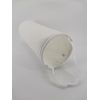 Filter Bag Compatible with Weltico C5-25 Micron
