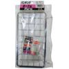 Hikari Punching Board Shelf, Small PBTA20