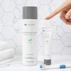 CariFree Maintenance & Prevention Kit, Grape | Anti-Cavity Fluoride Toothpaste & Mouthwash Freshens Breath and Moistens Mouth | Dentist Recommended for Oral Care (Mint, 3-Month Kit)