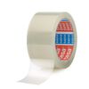 tesa Product 18 rolls