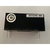XP POWER-ECE20US24 AC/DC CONVERTER 24 Volt DC .83 Amp Power Supply