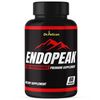 Endopeak- Bodybuilding & Weight Support- 60 Capsules
