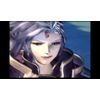 Final Fantasy 9