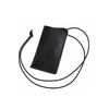 Bodessan NA1641 iPhone Case, Glasses Case, Black