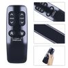 For Linak Adjustable bed base Remote Control HC12BL0011-02 HC10BL
