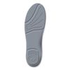Sorbothane Insoles Cush 'n' Step - 7