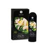 Shunga Lotus Noir Sensitizing Gel