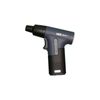 MaAnt Air Blower with Vacuum Nozzle Replacement Part Repair Replace