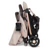 Cosatto Woosh 4 Stroller Whisper