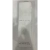 ORBIS Orbis u Jelly Pack 120g aging care dullness