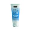 BEAUTY FORMULAS ROUGH SKIN REMOVER(D)