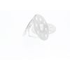 Universal Water Pump Shim Kit