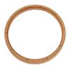 PDP DW Hoop Snare 14" (804311)