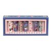Cath Kidston Hand Cream, 7 x 30ml