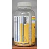 Solaray Timed Release Mega Vitamin B-Stress 240 Capsules Two Stage Time Release