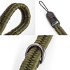 Detachable Camera Wrist Strap, Detachable quick-mount, portable camera wrist strap. (green)