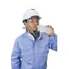 3M 6500QL/2071-RL2 Replacement Dust Proof Mask M (Doubles as a Gas Mask)