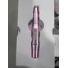 BESTIDY ELECTRIC NAIL DRILL KIT - PINK