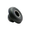 Vitamix 15902, XL Blender Drive Socket Kit, OEM