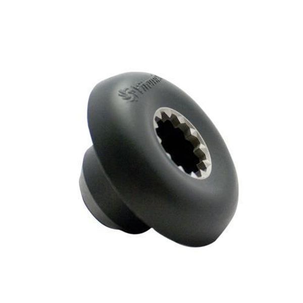 Vitamix 15902, XL Blender Drive Socket Kit, OEM