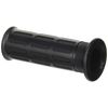 NTB RGH-03 Rubber Grip