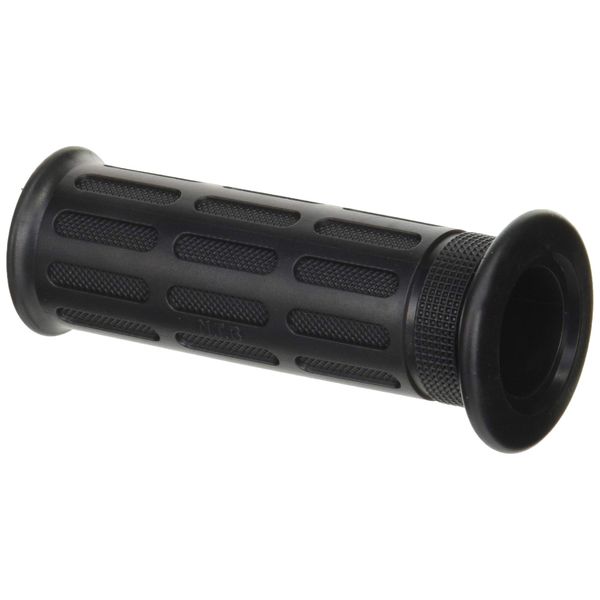 NTB RGH-03 Rubber Grip