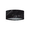 BUFF® ThermoNet® Headband Black Unisex Adults