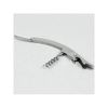 Bestco LB-166 Stainless Steel Sommelier Corkscrew