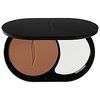 SEPHORA COLLECTION 8 HR Mattifying Compact Foundation 65 Dark ebony (D65)
