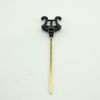 Plasti-Lyre Music Stand (5806)