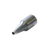 Nonaka NS-KB18 Screw Punch Replacement Blade 0.07 inch (1.8 mm)