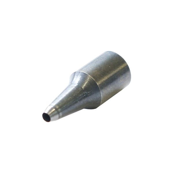 Nonaka NS-KB18 Screw Punch Replacement Blade 0.07 inch (1.8 mm)