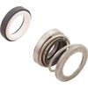 PS-185 Pump Shaft Seal Replacement for Baldor Reliance 64262-12A