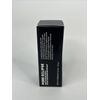 Milk Makeup Pore Eclipse Matte Blur Stick 0.44 oz NEW FAST SHIPPER FULL SZ