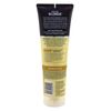 John Frieda sheer blonde Highlight Activating Enhancing Shampoo For Lighter