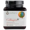 Nutrawise Corporation: Collagen Advanced Formula 1 2 & 3, 160 tabs (2 Pack)