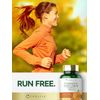 Turmeric CurcuWin Complex 550 Mg Cardiovascular Joint Immune Support, 60 Caps