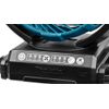 Makita DCF102Z 18V LXT Fan, 7-1/8"