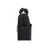 Lenovo Carrying Case for 15.6" Notebook