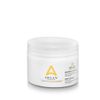 Arual Argan Collection Mascarilla 251 ml