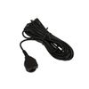 ESD Common Grounding Cord - 15ft