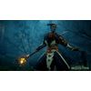 Dragon Age Inquisition - Standard Edition - PlayStation 3