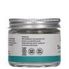 Banyan Botanicals Mint Cardamom Tooth Powder – Ayurvedic Fluoride-Free Toothpaste Alternative with Miswak & Activated Charcoal (from Amla) – 0.75oz, 80+ Uses – Non GMO Sustainably Sourced Vegan