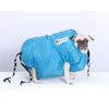 PUFF-N-FLUFF Dog Dryer - Medium