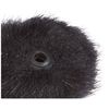 Rode MINIFUR-LAV Synthetic Fur Windshield for Microphones (Pack of 3)