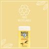 Le Petit Marseillais Extra-Gentle Cream Shower Vanilla Milk 250ml